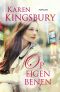 [Bailey Flanigan 01] • Op eigen benen